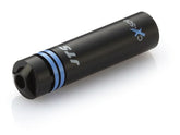 JTS CX-509 Kondensatormikrofon Overhead Slim Pencil